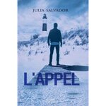 L'APPEL, Salvador Julia