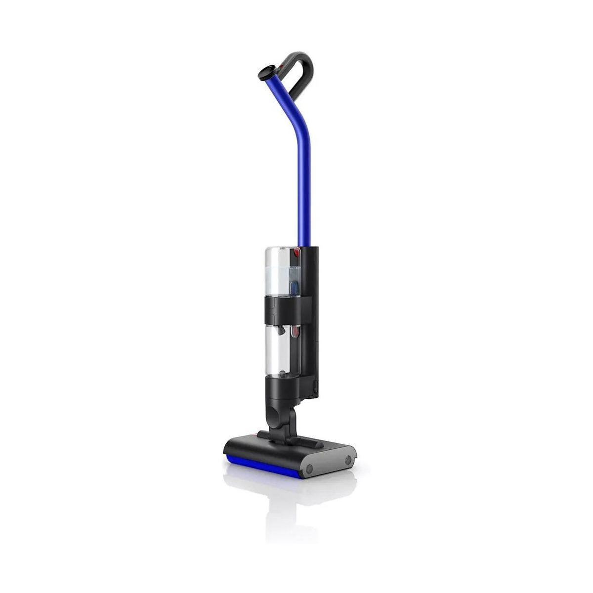 Dyson Nettoyeur de sol Wash G1