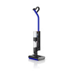 Dyson Nettoyeur de sol Wash G1