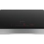 Voir la diapositive 2 : Siemens Plaque induction Siemens EH631HCB1E