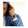 Voir la diapositive 2 : CASIO Montre - CASIO - G-Shock Sport - GBD-200UU-9ER - Blanc cassé