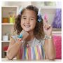 Voir la diapositive 4 : HASBRO Coffret 6 figurines Grands succès des petits danseurs Troll