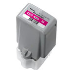 Canon Cartouche d'encre Canon PFI-4100 Magenta 80 ml originale
