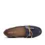 Voir la diapositive 4 : GEOX Mocassins  Femme Geox  Leelyan