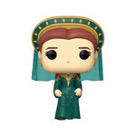 Funko Figurine de collection Funko Alicent Hightower