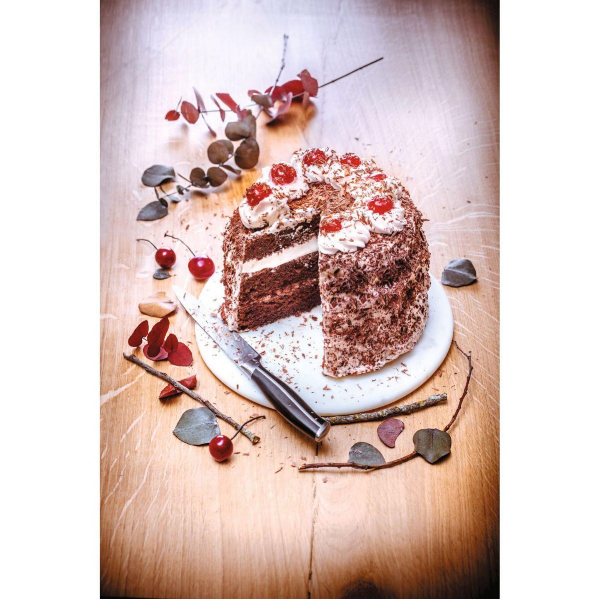 MOULINEX Kit de pâtisserie pour robot COMPANION / I-COMPANION