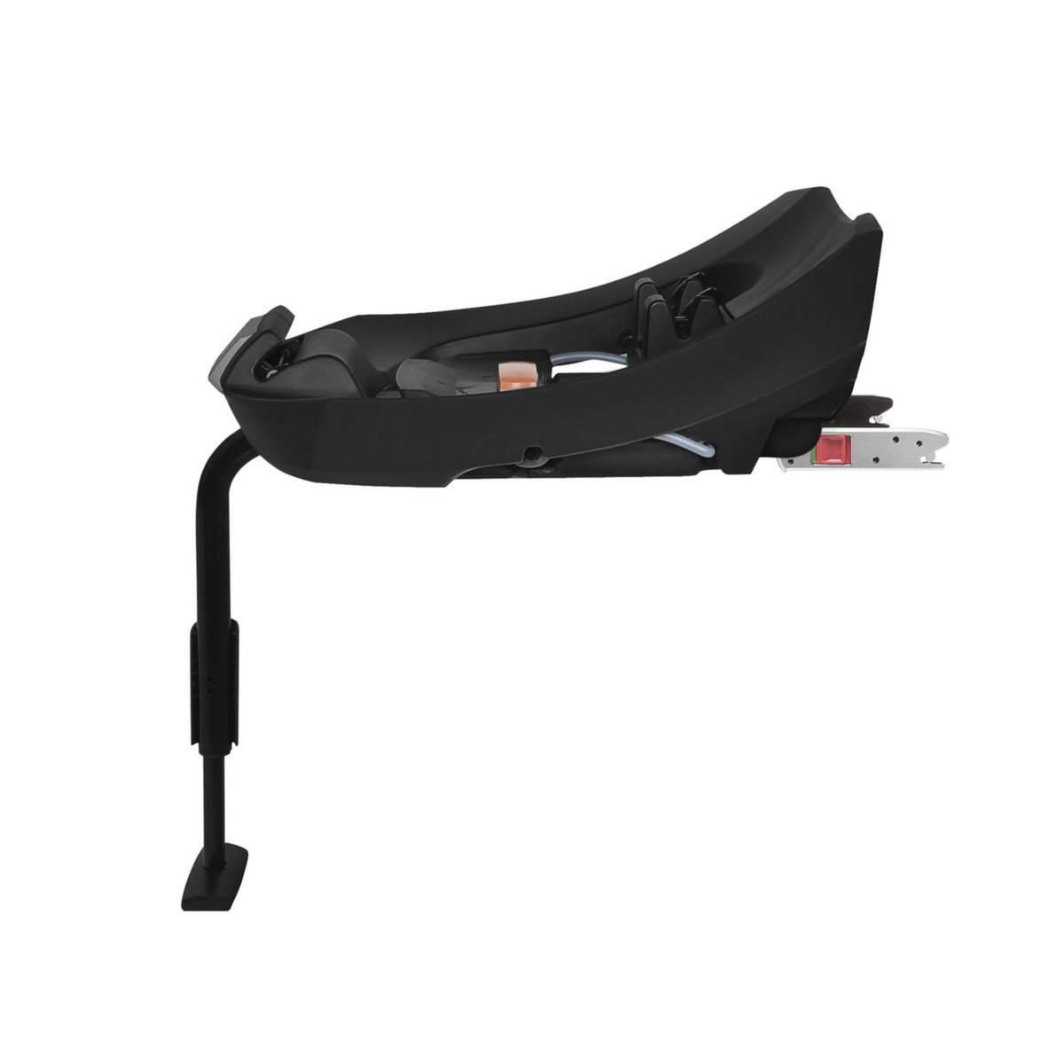 CYBEX Base 2-FIX pour siège auto Aton