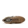 Voir la diapositive 4 : XTI Baskets  Femme Xti Ladies