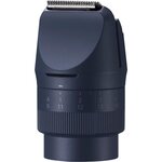 PANASONIC Tête tondeuse fine Multishape-ER-CTN1-A301