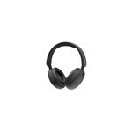 SUDIO Casque audio Sudio SUDIO CASQUE ARCEAU ANC K2 NOIR