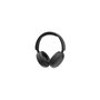 Voir la diapositive 1 : SUDIO Casque audio Sudio SUDIO CASQUE ARCEAU ANC K2 NOIR