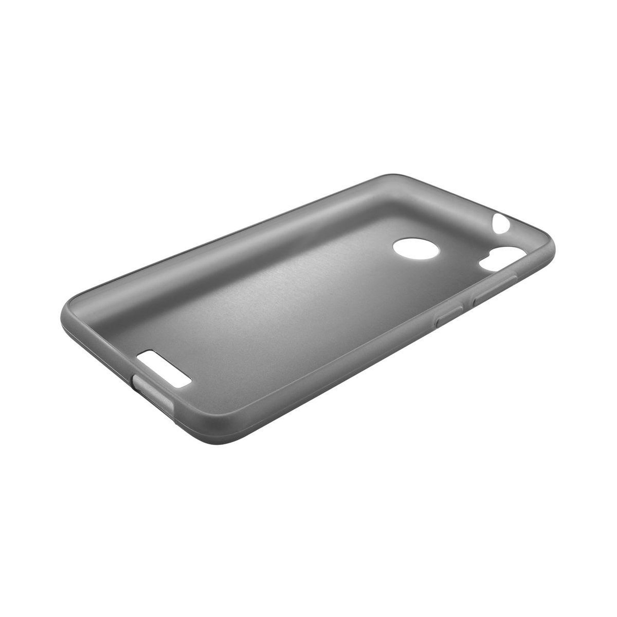 Voir la diapositive 2 : GIGASET Coque COQUE GS270
