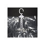 Voir la diapositive 6 : Paris Prix Housse de Rangement Avec Cintre  Vide d'Air  145cm Transparent