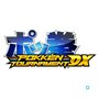 Pokken Tournament DX Nintendo SWITCH