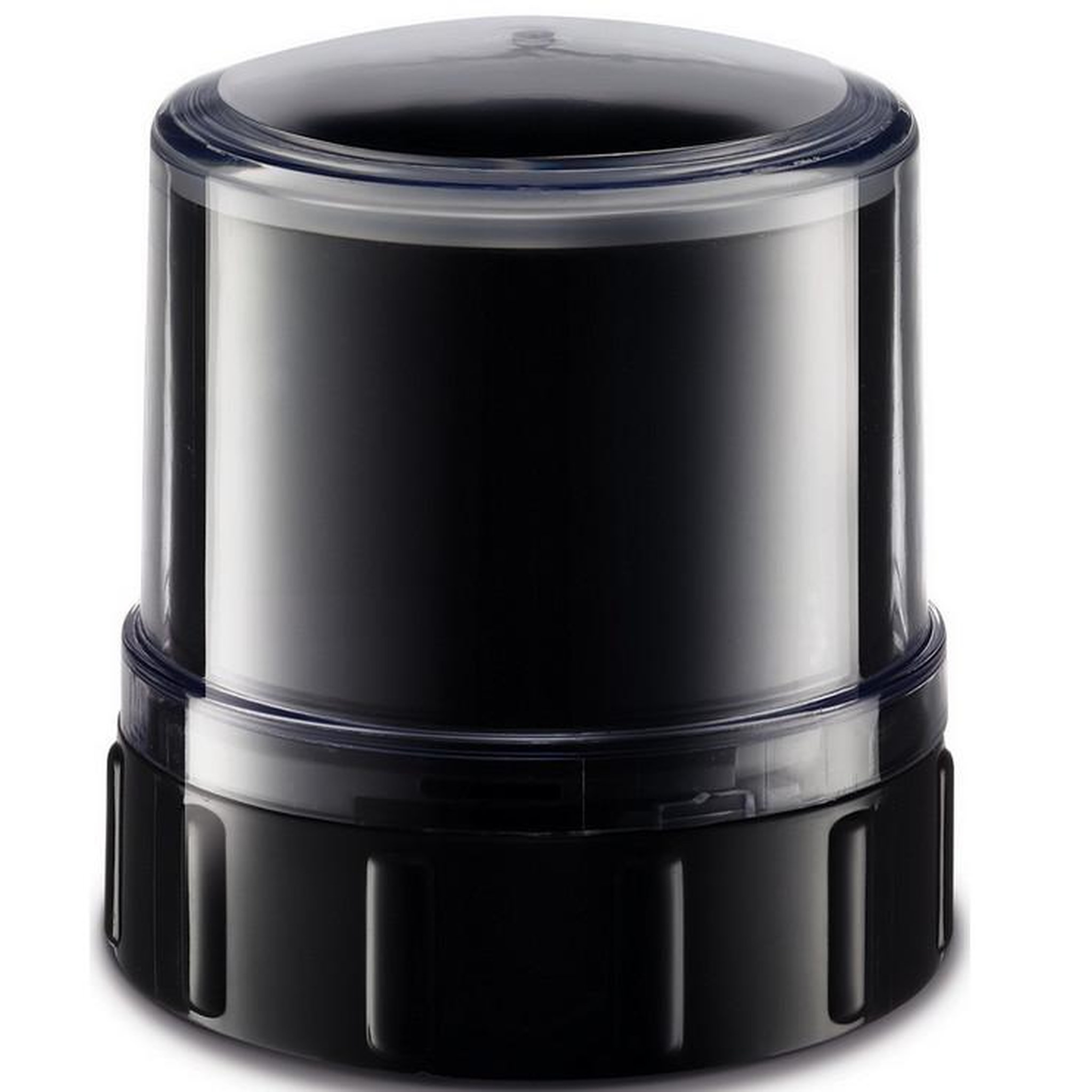 MOULINEX Mini-hachoir pour robot pâtissier - xf635bb1