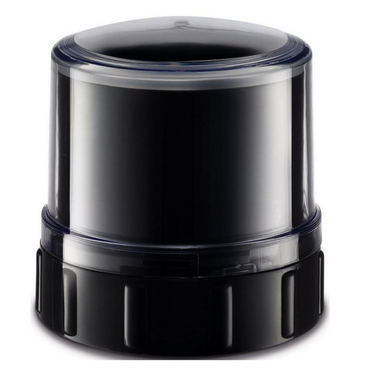 MOULINEX Mini-hachoir pour robot pâtissier - xf635bb1