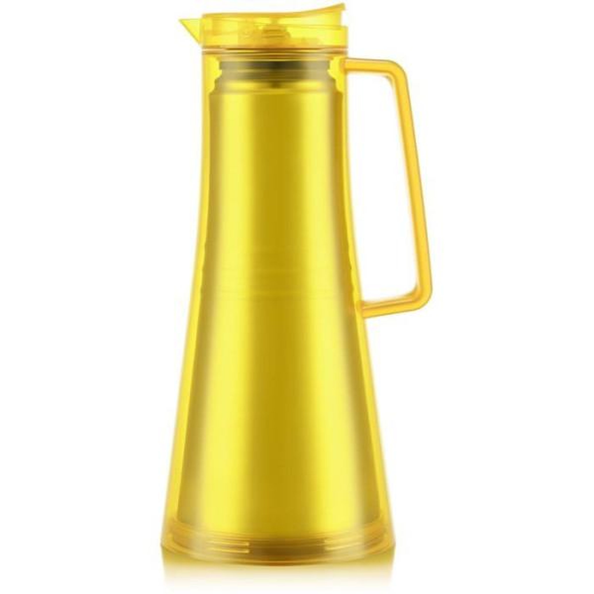 Bodum Carafe isotherme - bodum - bistro - 1,1 l - maintien au chaud 25h