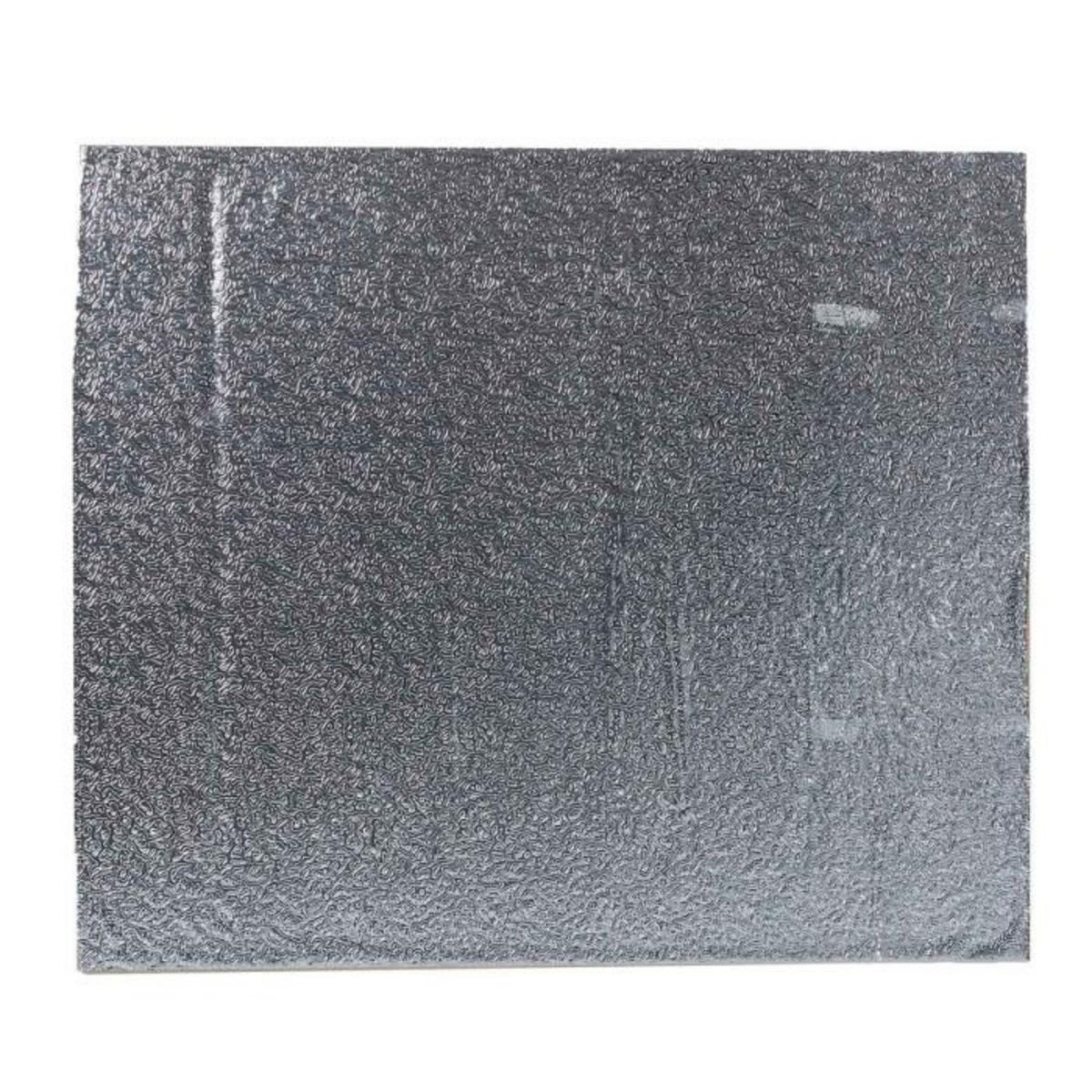 Paris Prix Autocollant Étanche  Repositionnable  3m Argent