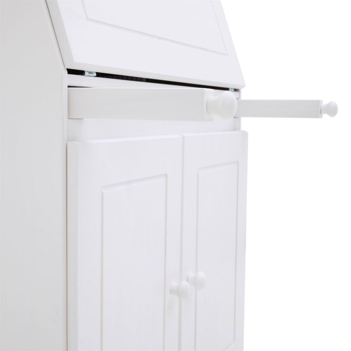 IDIMEX Bureau secrétaire DAVID