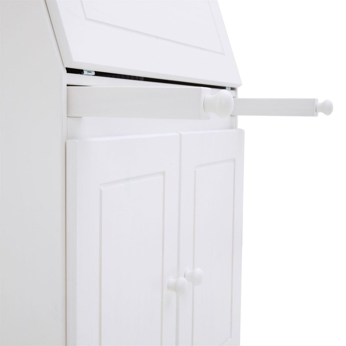 IDIMEX Bureau secrétaire DAVID