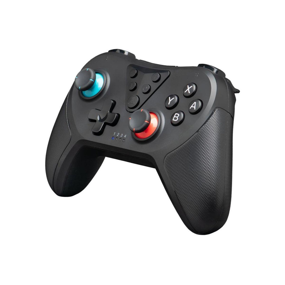 THE G-LAB Manette K PAD HELIUM SW