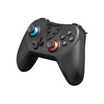THE G-LAB Manette K PAD HELIUM SW