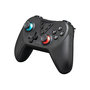 Voir la diapositive 1 : THE G-LAB Manette K PAD HELIUM SW