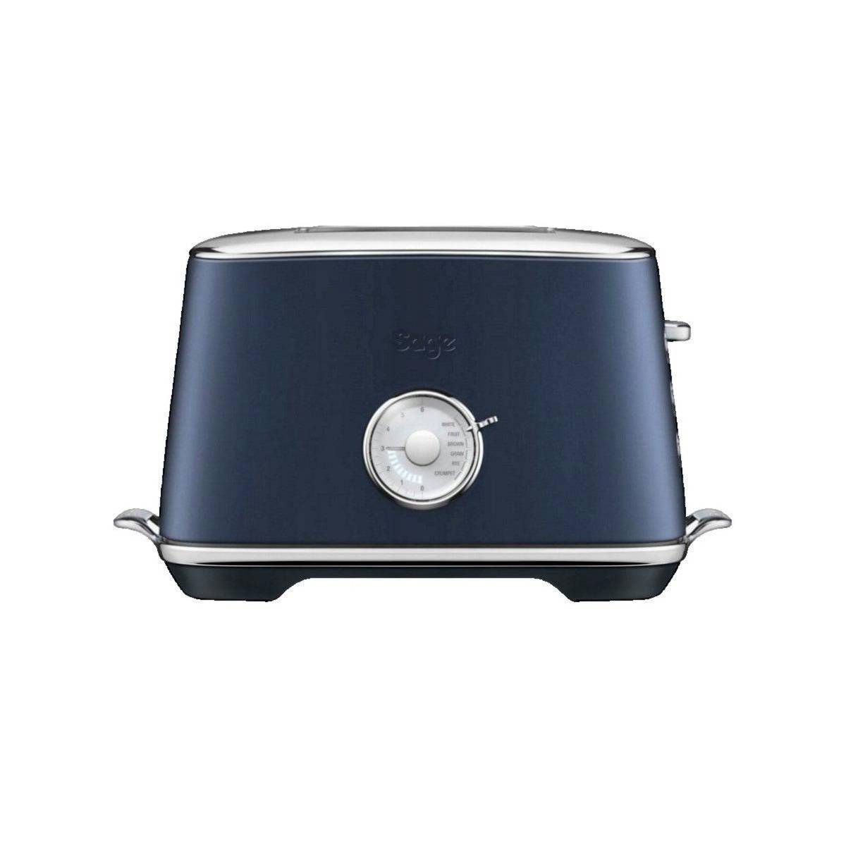 SAGE Grille pain Sage The Toast Select Luxe