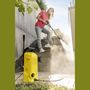 Voir la diapositive 3 : KARCHER Nettoyeur Haute Pression K2 VS23
