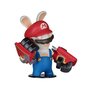 Figurine Mario + The Lapins Crétins Sparks of Hope : Lapin Mario