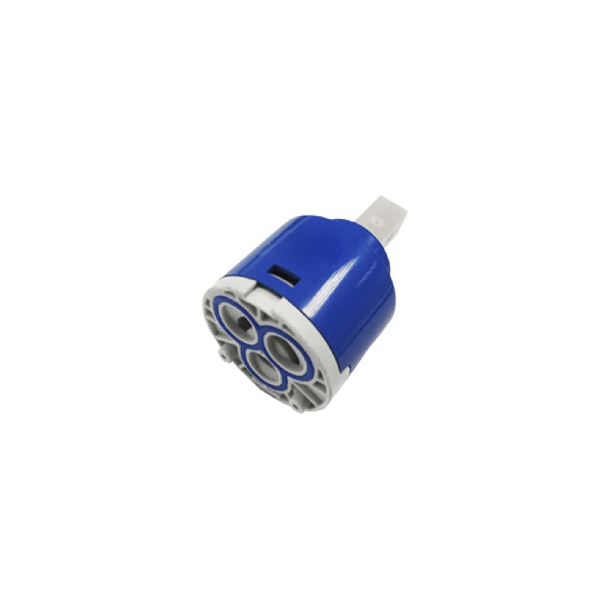 EDM Cartouche de recharge EDM pour mitigeurs - 40 mm
