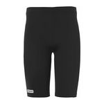 Uhlsport Cuissard  Mixte UHLSPORT Distinction. Coloris disponibles : Noir