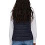 Voir la diapositive 2 : Only Doudoune  ans Manches  Femme Only Quilted 15225157