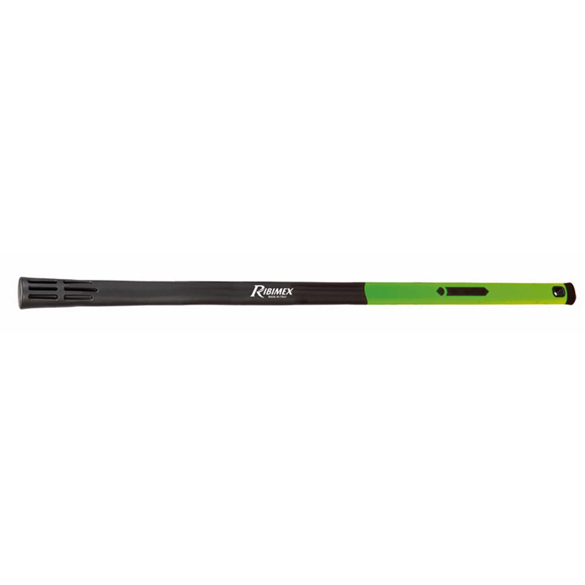 Ribiland Manche tri matière pour pioche de 91cm