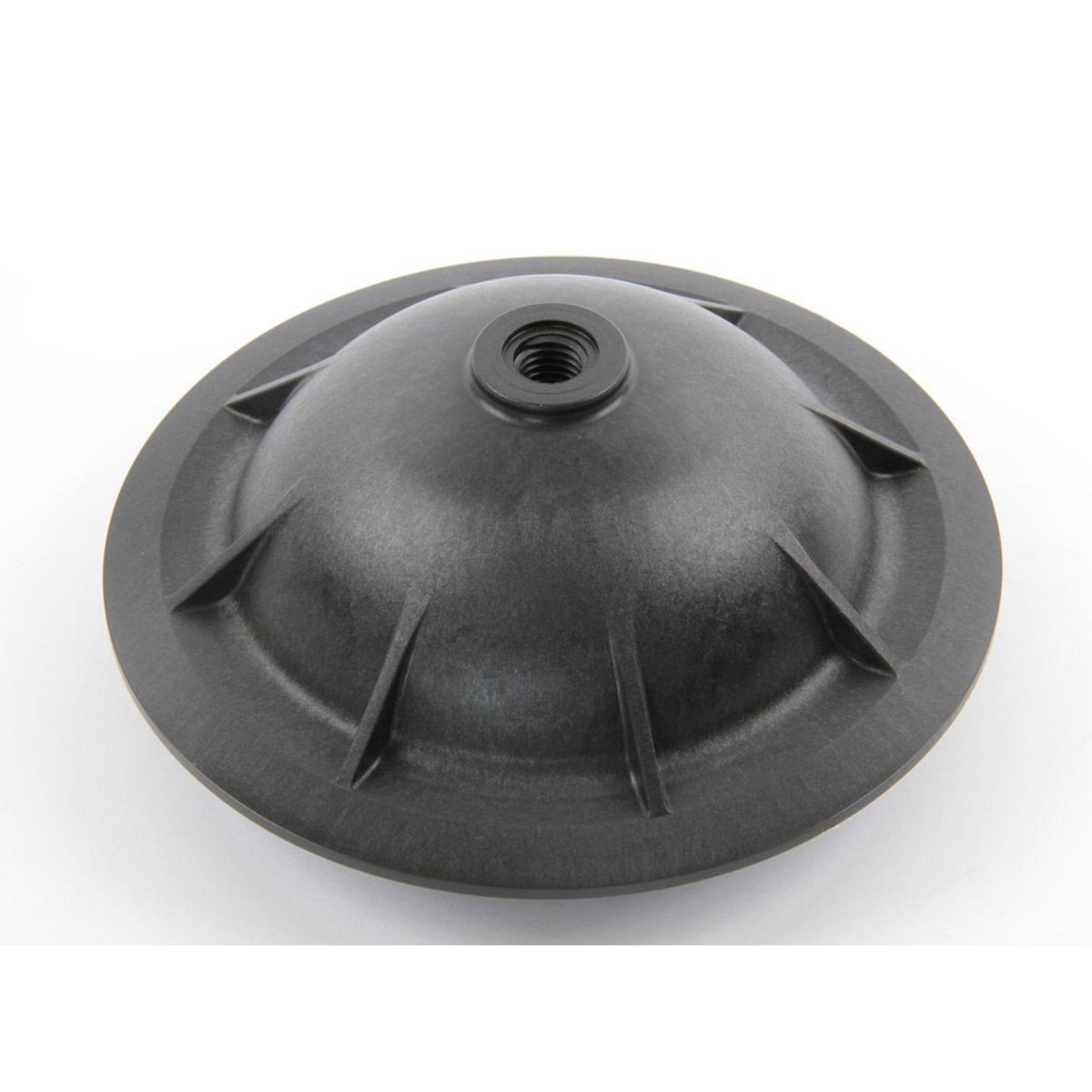 Hayward Dôme pour filtres à sable Pro Side - Hayward