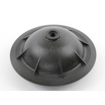 Hayward Dôme pour filtres à sable Pro Side - Hayward