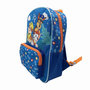 Voir la diapositive 3 : Sac maternelle bleu PAT PATROUILLE