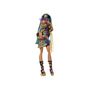 Voir la diapositive 1 : MONSTER HIGH Monster High - Poupée Nefera De Nile - Avec Lavish et 7 accessoires - Monster High - JDR48