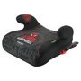 Voir la diapositive 2 : DISNEY Rehausseur isofix ALPHIX Disney 126-150 cm R129 i-Size