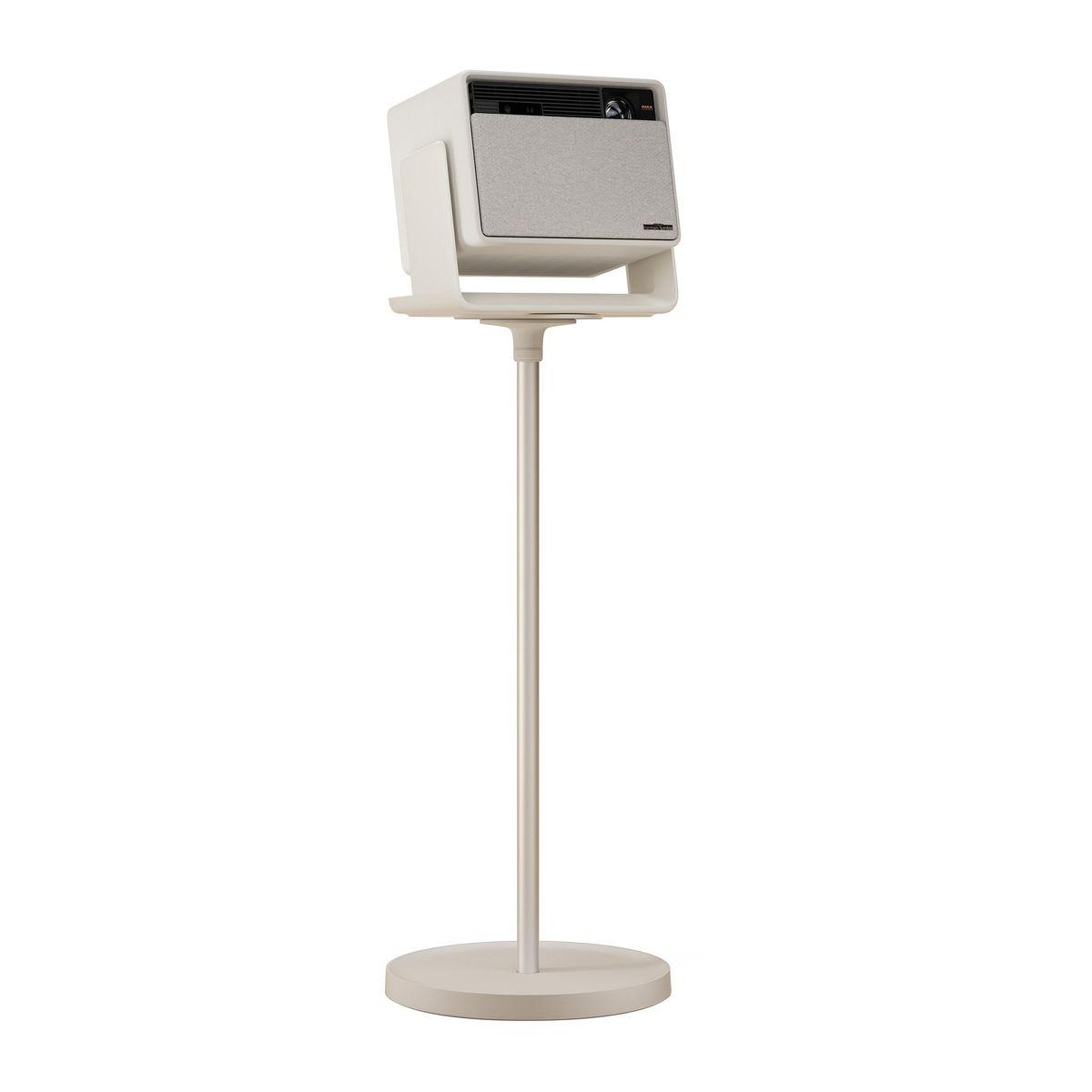 Voir la diapositive 2 : XGIMI Accessoire vidéoprojecteur pied de sol horizon s