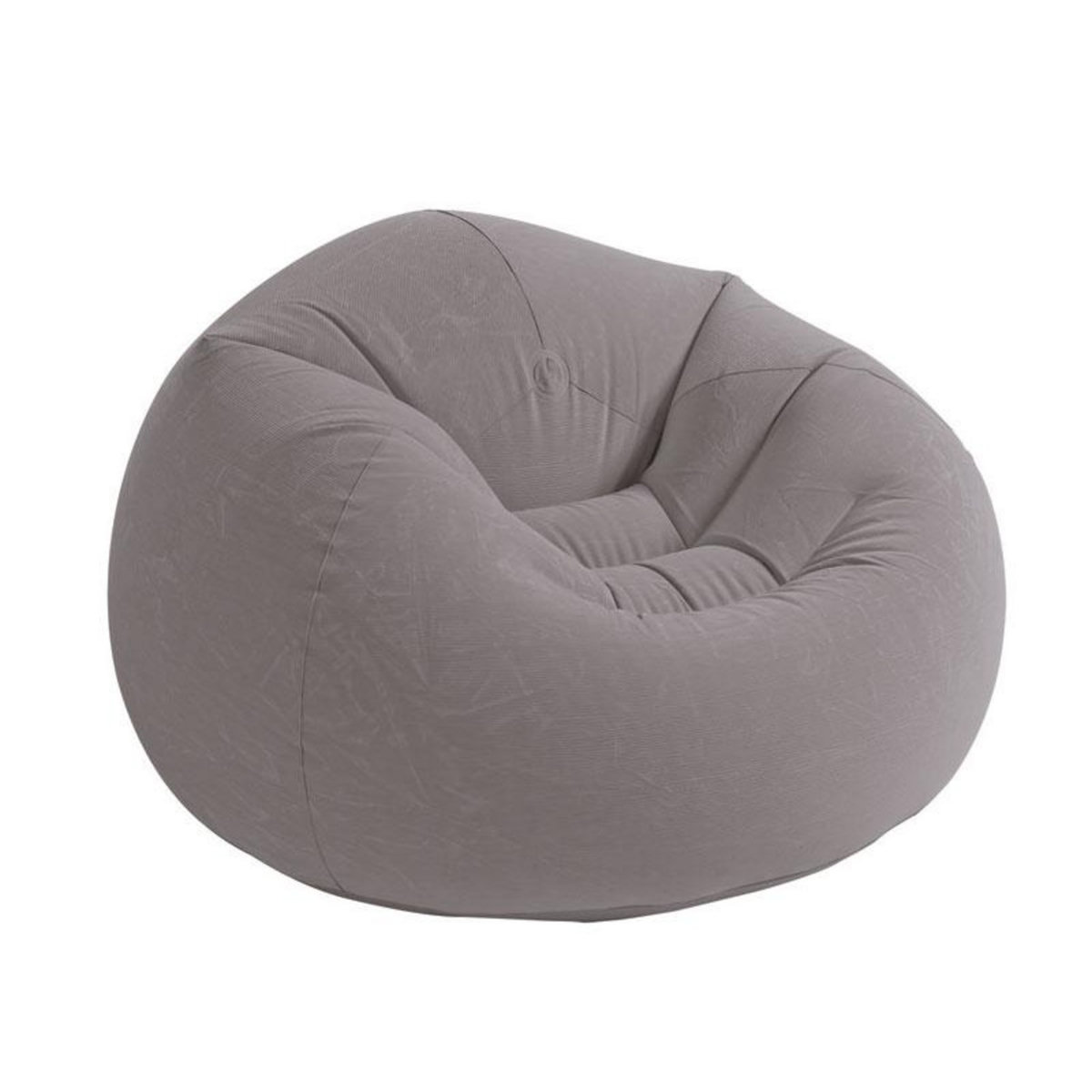 INTEX Fauteuil gonflable Poire - Intex