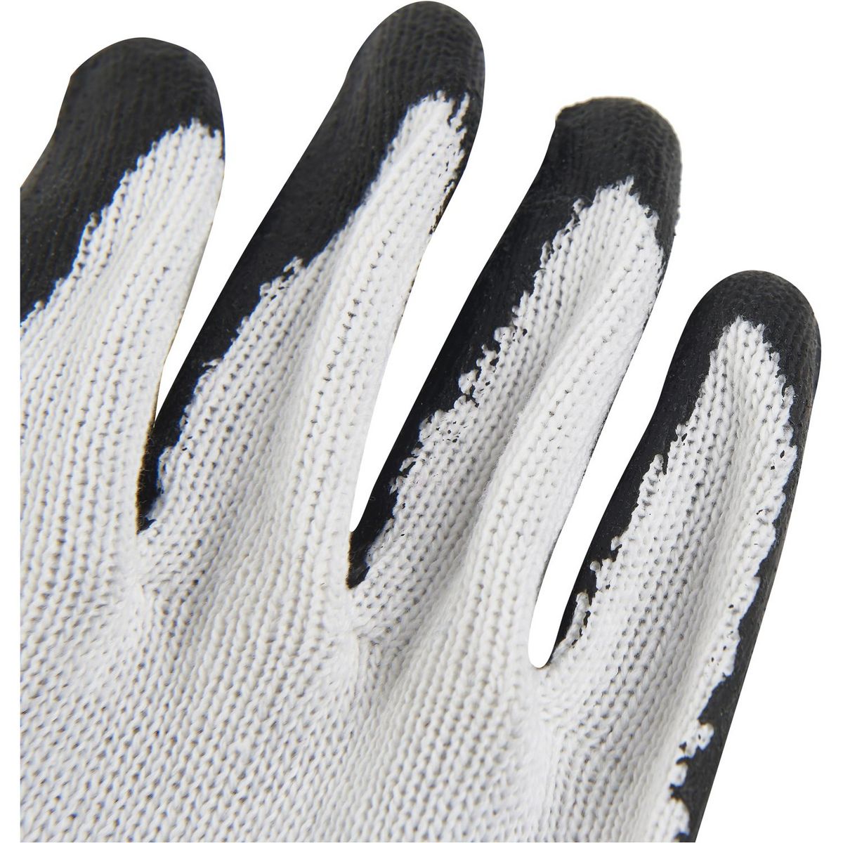 GARDENSTAR Gants de jardinage multifonctions taille 11 (XXL)