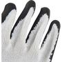 Voir la diapositive 6 : GARDENSTAR Gants de jardinage multifonctions taille 11 (XXL)