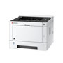 Voir la diapositive 2 : Kyocera Kyocera Printer Drucker Ecosys P2040DN (1102RX3NL0)