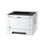 Voir la diapositive 2 : Kyocera Kyocera Printer Drucker Ecosys P2040DN (1102RX3NL0)