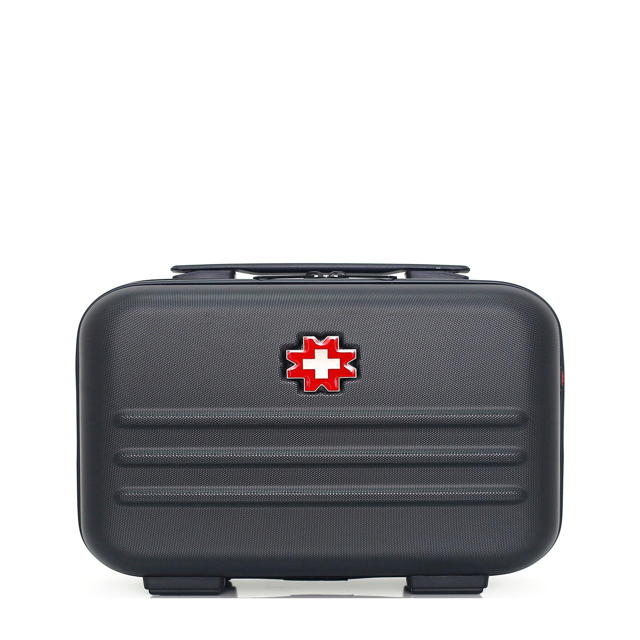 SWISS KOPPER Swiss kopper - vanity wil-k 23 cm