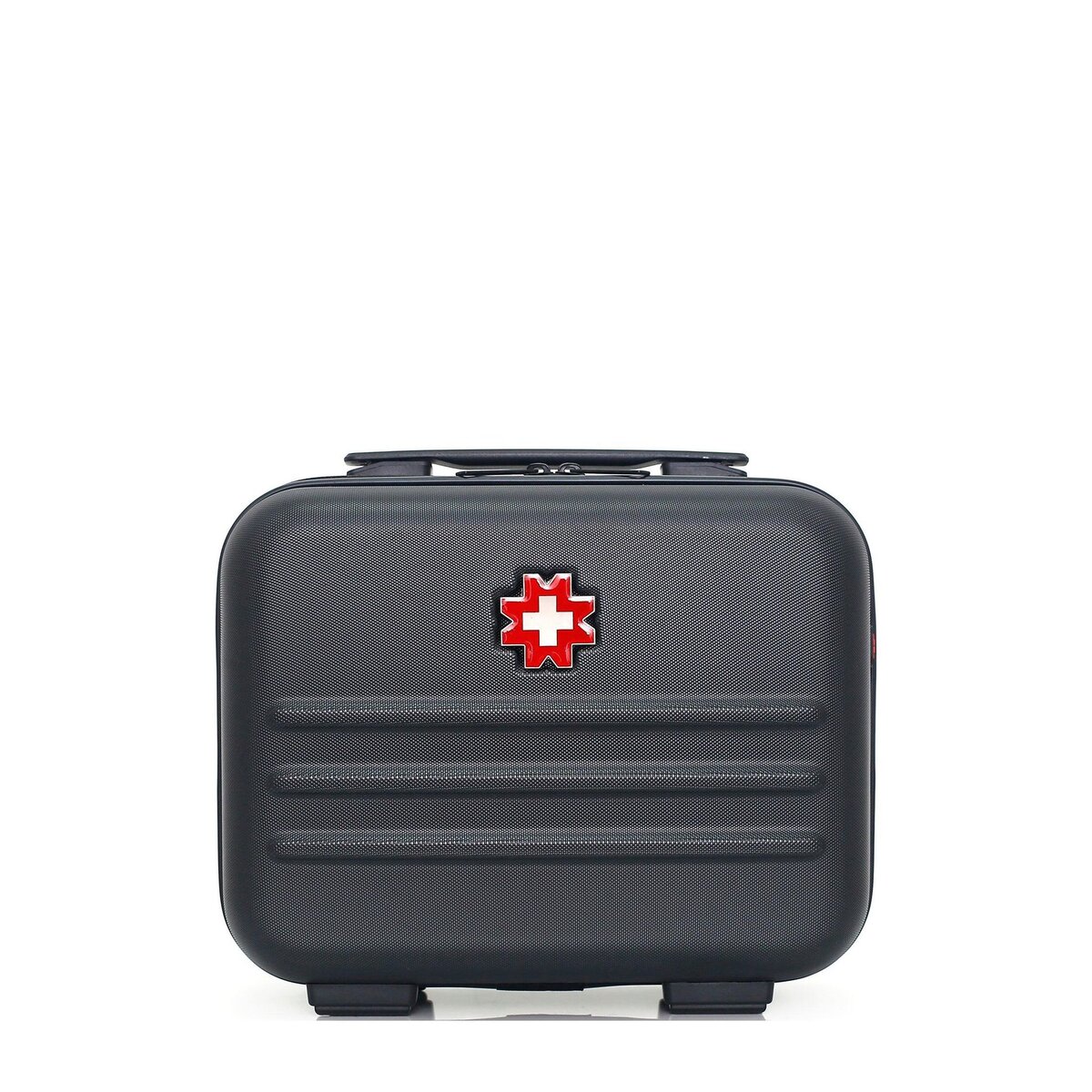 SWISS KOPPER SWISS KOPPER - Vanity WIL-K 23 cm