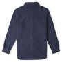 Voir la diapositive 2 : O'NEILL Veste  Garçon O'Neill Superfleece