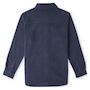 Voir la diapositive 2 : O'NEILL Veste  Garçon O'Neill Superfleece