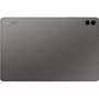 Voir la diapositive 3 : Samsung Tablette Android Galaxy Tab S9FE+ 12.4 5G 128Go Gris